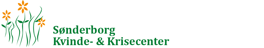 Sønderborg Kvinde- & Krisecenter